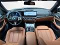 BMW 420 420d xDr. Gran Coupé M Sport 360° ACC H/K Sthzg Vert - thumbnail 12