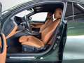 BMW 420 420d xDr. Gran Coupé M Sport 360° ACC H/K Sthzg Vert - thumbnail 8