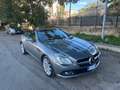 Mercedes-Benz 200 SLK 200 SPORT Grigio - thumbnail 6