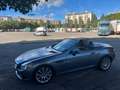 Mercedes-Benz 200 SLK 200 SPORT Grigio - thumbnail 4