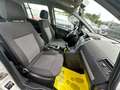 Opel Zafira *7-Sitzer*Klima*Navi*TÜV NEU Weiß - thumbnail 15