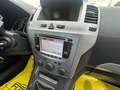 Opel Zafira *7-Sitzer*Klima*Navi*TÜV NEU Weiß - thumbnail 20