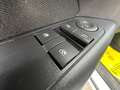 Opel Zafira *7-Sitzer*Klima*Navi*TÜV NEU Weiß - thumbnail 22