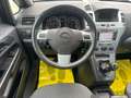 Opel Zafira *7-Sitzer*Klima*Navi*TÜV NEU Weiß - thumbnail 10