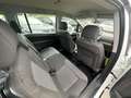 Opel Zafira *7-Sitzer*Klima*Navi*TÜV NEU Weiß - thumbnail 19