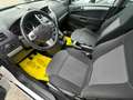 Opel Zafira *7-Sitzer*Klima*Navi*TÜV NEU Weiß - thumbnail 8