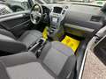 Opel Zafira *7-Sitzer*Klima*Navi*TÜV NEU Weiß - thumbnail 14