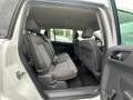 Opel Zafira *7-Sitzer*Klima*Navi*TÜV NEU Weiß - thumbnail 18