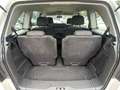 Opel Zafira *7-Sitzer*Klima*Navi*TÜV NEU Weiß - thumbnail 16