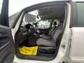 Opel Zafira *7-Sitzer*Klima*Navi*TÜV NEU Weiß - thumbnail 12