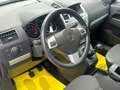 Opel Zafira *7-Sitzer*Klima*Navi*TÜV NEU Weiß - thumbnail 9
