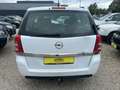 Opel Zafira *7-Sitzer*Klima*Navi*TÜV NEU Weiß - thumbnail 6