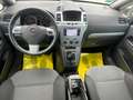 Opel Zafira *7-Sitzer*Klima*Navi*TÜV NEU Weiß - thumbnail 13
