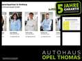 Opel Astra L 1.2T Winterpaket,Parkpilot,Kamera,DAB Gris - thumbnail 1