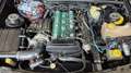 Ford Sierra 4p 2.0 Cosworth 4x4 Nero - thumbnail 14