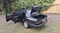 Ford Sierra 4p 2.0 Cosworth 4x4 Nero - thumbnail 5