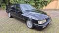 Ford Sierra 4p 2.0 Cosworth 4x4 Nero - thumbnail 11
