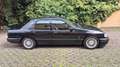 Ford Sierra 4p 2.0 Cosworth 4x4 Nero - thumbnail 12