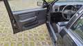 Ford Sierra 4p 2.0 Cosworth 4x4 Nero - thumbnail 7