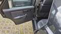 Ford Sierra 4p 2.0 Cosworth 4x4 Nero - thumbnail 8
