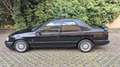 Ford Sierra 4p 2.0 Cosworth 4x4 Nero - thumbnail 10