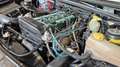 Ford Sierra 4p 2.0 Cosworth 4x4 Nero - thumbnail 4