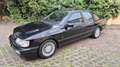 Ford Sierra 4p 2.0 Cosworth 4x4 Nero - thumbnail 9