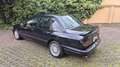 Ford Sierra 4p 2.0 Cosworth 4x4 Nero - thumbnail 6
