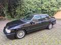 Ford Sierra 4p 2.0 Cosworth 4x4 Nero - thumbnail 1