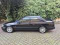 Ford Sierra 4p 2.0 Cosworth 4x4 Nero - thumbnail 2