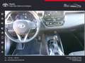 Toyota Corolla 1.8 Hybrid Team Deutschland Grau - thumbnail 6