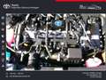 Toyota Corolla 1.8 Hybrid Team Deutschland Grau - thumbnail 12
