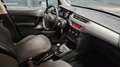 Citroen C3 Citroën GENERATION-II 1.2 PURETECH 80 ATTRACTION Blanc - thumbnail 21