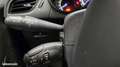 Citroen C3 Citroën GENERATION-II 1.2 PURETECH 80 ATTRACTION Blanc - thumbnail 25