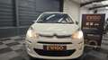 Citroen C3 Citroën GENERATION-II 1.2 PURETECH 80 ATTRACTION Blanc - thumbnail 16