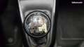 Citroen C3 Citroën GENERATION-II 1.2 PURETECH 80 ATTRACTION Blanc - thumbnail 15