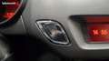 Citroen C3 Citroën GENERATION-II 1.2 PURETECH 80 ATTRACTION Blanc - thumbnail 31