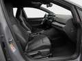 Volkswagen Golf R-Line 1,5eTSI|AHK|LED|NAVI|HuD|BlackStyle| Grau - thumbnail 4