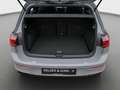 Volkswagen Golf R-Line 1,5eTSI|AHK|LED|NAVI|HuD|BlackStyle| Grau - thumbnail 11