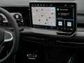 Volkswagen Golf R-Line 1,5eTSI|AHK|LED|NAVI|HuD|BlackStyle| Grau - thumbnail 6