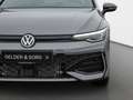 Volkswagen Golf R-Line 1,5eTSI|AHK|LED|NAVI|HuD|BlackStyle| Grau - thumbnail 12