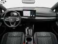Volkswagen Golf R-Line 1,5eTSI|AHK|LED|NAVI|HuD|BlackStyle| Grau - thumbnail 5