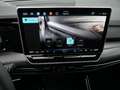 Volkswagen Golf R-Line 1,5eTSI|AHK|LED|NAVI|HuD|BlackStyle| Grau - thumbnail 20