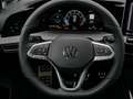 Volkswagen Golf R-Line 1,5eTSI|AHK|LED|NAVI|HuD|BlackStyle| Grau - thumbnail 9