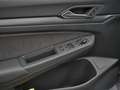 Volkswagen Golf R-Line 1,5eTSI|AHK|LED|NAVI|HuD|BlackStyle| Grau - thumbnail 21