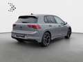 Volkswagen Golf R-Line 1,5eTSI|AHK|LED|NAVI|HuD|BlackStyle| Grau - thumbnail 2