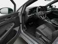 Volkswagen Golf R-Line 1,5eTSI|AHK|LED|NAVI|HuD|BlackStyle| Grau - thumbnail 14