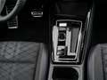 Volkswagen Golf R-Line 1,5eTSI|AHK|LED|NAVI|HuD|BlackStyle| Grau - thumbnail 7