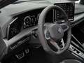 Volkswagen Golf R-Line 1,5eTSI|AHK|LED|NAVI|HuD|BlackStyle| Grau - thumbnail 19