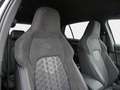 Volkswagen Golf R-Line 1,5eTSI|AHK|LED|NAVI|HuD|BlackStyle| Grau - thumbnail 10